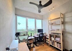 Vacanza @ East (D14), Condominium #561604771